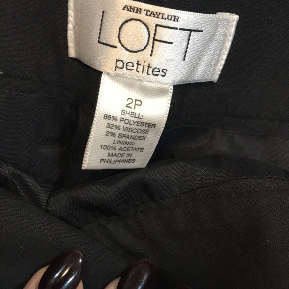 Loft - Picture 2 of 2